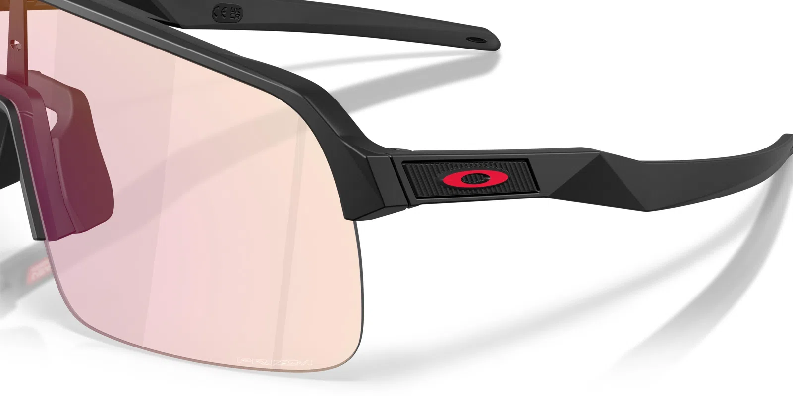 Oakley Sutro Lite 9463A Sunglasses - view 187